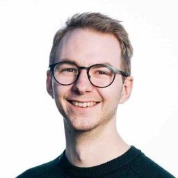 Henrik Gustavsson, f.d. projektledare på Västfastigheter
