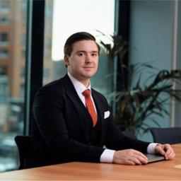 Hampus Wiberg