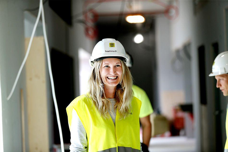 Sara Högberg